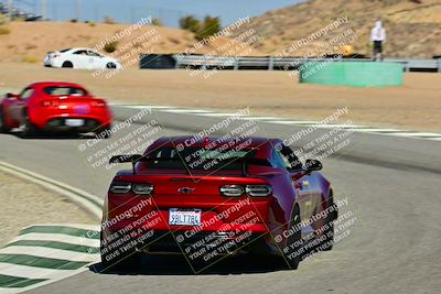 media/Nov-02-2025-Speed Ventures (Sun) [[61724e2e34]]/Orange/Session 2/